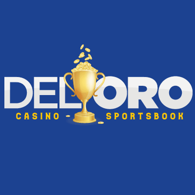 Del Oro Casino