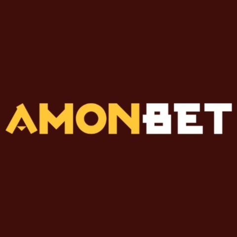 AmonBet