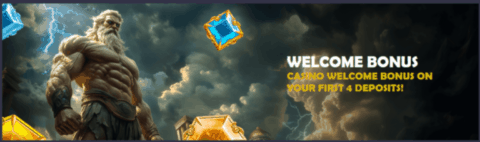 Casino TikTok Casino TikTok