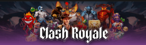 Casino Extra Casino Extra clash