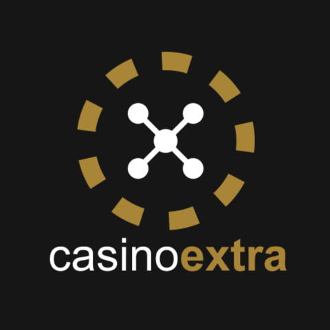 Casino Extra live dealers