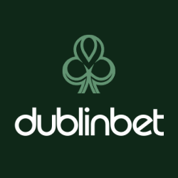DublinBet casino live dealers