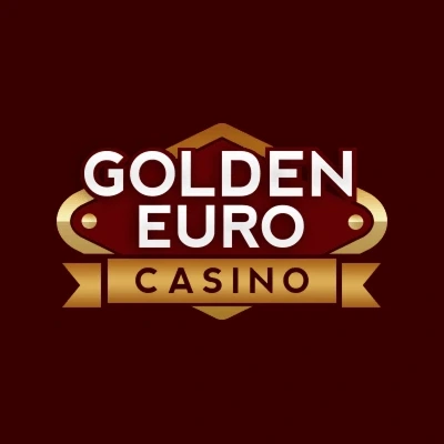 Golden Euro